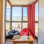 Eskival 106 By Interhome Appartamento *
