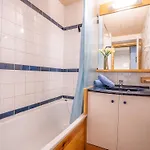 Eskival 106 By Interhome Appartamento Val Thorens