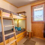 Eskival 106 By Interhome