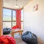 Eskival 106 By Interhome Appartamento