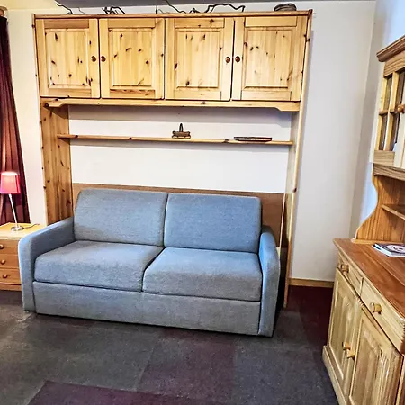 Appartamento Eskival 106 By Interhome
