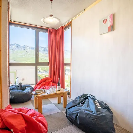 Eskival 106 By Interhome Apartman
