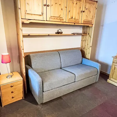 Eskival 106 By Interhome Apartman *